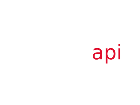 SimpleAPI Logo