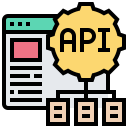 API de Integración